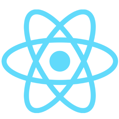 React Native